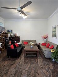 Kimnan Park (D14), Semi-Detached #595957681